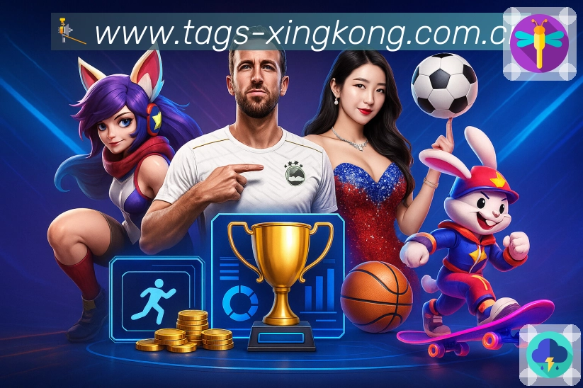 sports image